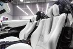 Pagani Huayra Roadster 2018 года (NA)